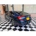 2018 ຂາຍລົດ Honda Civic